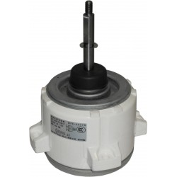 MOTEUR VENTILATION