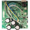 Carte inverter - Pièce de rechange origine fabricant