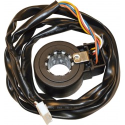 Bobine de détendeur - Pièce de rechange origine fabricant