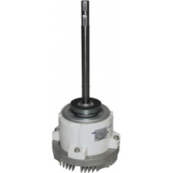 Moteur ventilation - Pièce de rechange origine fabricant