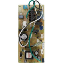 Carte d'alimentation - Pièce de rechange origine fabricant