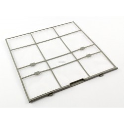 Filtre - Pièce de rechange origine fabricant