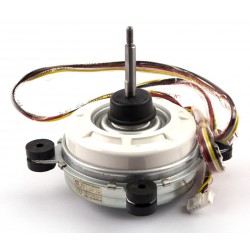 Moteur Ventilation - Pièce de rechange origine fabricant
