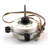 Moteur Ventilation - Pièce de rechange origine fabricant