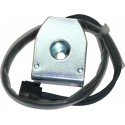 Bobine vanne 4 voies - Pièce de rechange origine fabricant