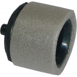 Bouchon de condensats - Pièce de rechange origine fabricant