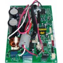 Carte inverter - Pièce de rechange origine fabricant