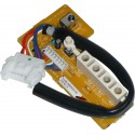 Carte IR - Pièce de rechange origine fabricant