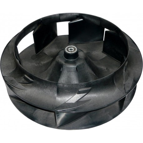 Turbine - Pièce de rechange origine fabricant