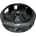 Turbine - Pièce de rechange origine fabricant