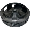Turbine - Pièce de rechange origine fabricant