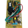 Carte alimentation - Pièce de rechange origine fabricant