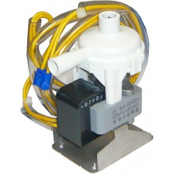 Pompe de relevage - Pièce de rechange origine fabricant
