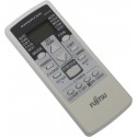 Télécommande - Pièce de rechange origine fabricant