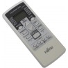 Télécommande - Pièce de rechange origine fabricant
