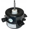 Moteur ventilation - Pièce de rechange origine fabricant