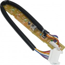 Carte IR - Pièce de rechange origine fabricant