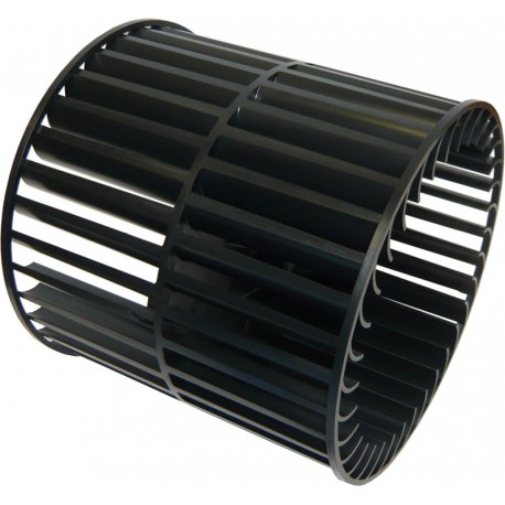 Turbine - Pièce de rechange origine fabricant