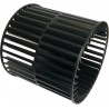 Turbine - Pièce de rechange origine fabricant