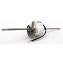 Moteur ventilation - Pièce de rechange origine fabricant