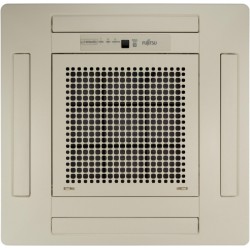 PANEL UTG-UDYD