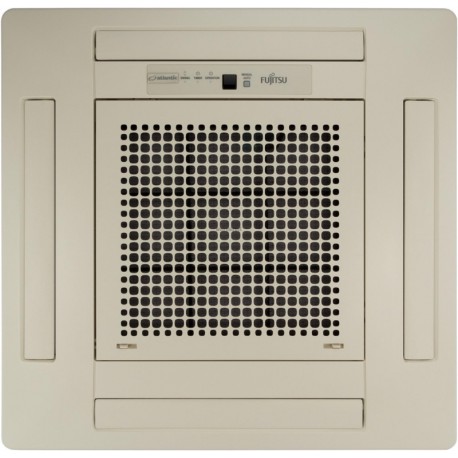PANEL UTG-UDYD