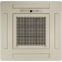 PANEL UTG-UDYD