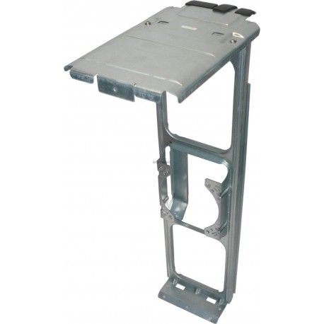 Support moteur - Pièce de rechange origine fabricant