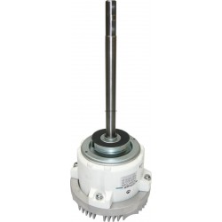 Moteur ventilation - Pièce de rechange origine fabricant