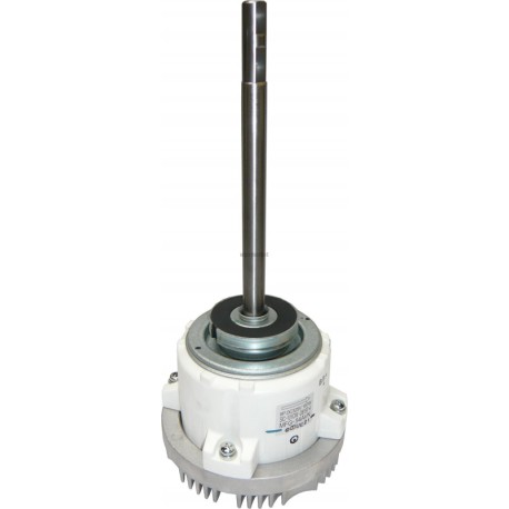 Moteur ventilation - Pièce de rechange origine fabricant