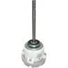 Moteur ventilation - Pièce de rechange origine fabricant
