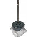 Moteur ventilation - Pièce de rechange origine fabricant