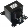 Bobine d'arrêt - Pièce de rechange origine fabricant