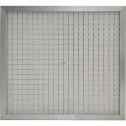 JEU DE 2 FILTRES