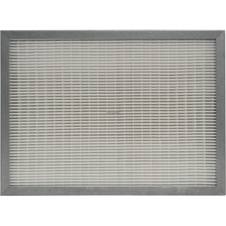 Filtre (F7 503x370x50) - Pièce de rechange origine fabricant