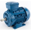 MOTEUR TRI