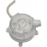 Depressostat - Pièce de rechange origine fabricant