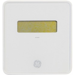 Capteur de CO2 - Pièce de rechange origine fabricant