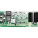 Carte électronique - Pièce de rechange origine fabricant