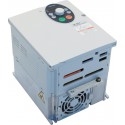 Regulateur inverter - Pièce de rechange origine fabricant