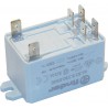Relais electromagnétique 2P30a - Pièce de rechange origine fabricant