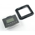 IHM DUO TECH
