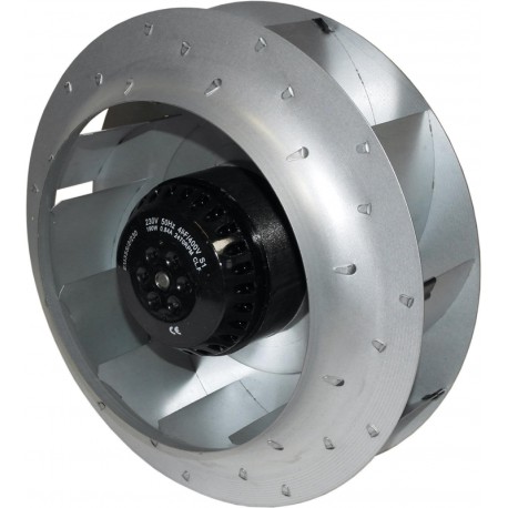 Moteur de ventilation - Pièce de rechange origine fabricant