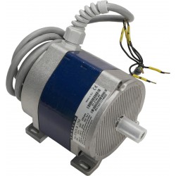 Moteur échangeur - Pièce de rechange origine fabricant