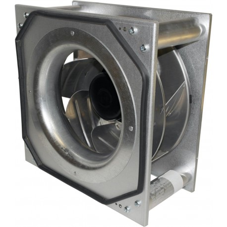 MOTEUR VENTILATION