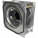 MOTEUR VENTILATION