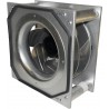 MOTEUR VENTILATION