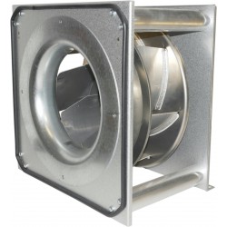 MOTEUR VENTILATION
