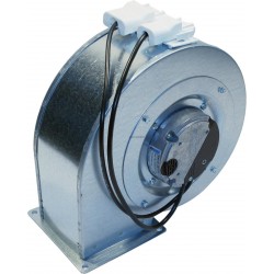 Moteur ventilation - Pièce de rechange origine fabricant