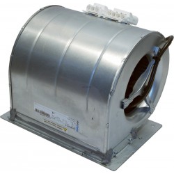 MOTEUR VENTILATION